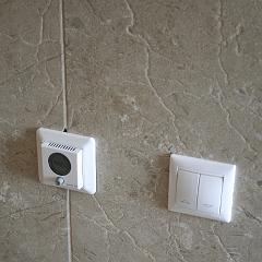 56_bathrooms_valedaquinta (5)